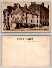 Provand lordship glasgow for sale  TELFORD