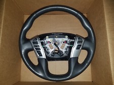 2016 2017 2018 for sale  Austin