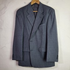 Horne brothers mens for sale  NEWTON ABBOT