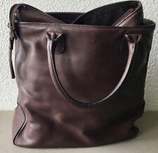 Sac cuir lancel d'occasion  La Charité-sur-Loire