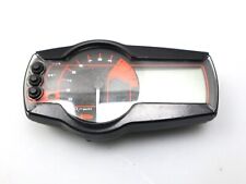 Tacho cockpit speedometer gebraucht kaufen  Bad Salzuflen