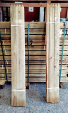 Pack 4ft tall for sale  BELVEDERE