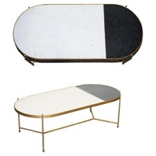 Contemporary italian two for sale  PULBOROUGH