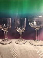 Vtg cordial liquor for sale  Syracuse