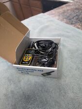 2700 remote dog for sale  Jerome