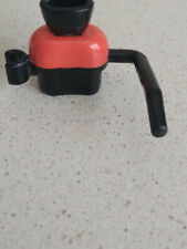 Playmobil espace bouteille d'occasion  Mennecy
