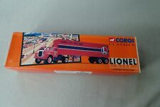 Corgi classics 52302 for sale  UK