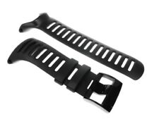 Bracelet suunto ambit d'occasion  France