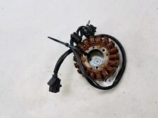 Stator alternateur suzuki d'occasion  Livron-sur-Drôme