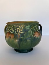 mission style decor for sale mission style decor for sale Laguna Niguel