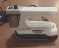 Proctor silex dual for sale  Bentonia