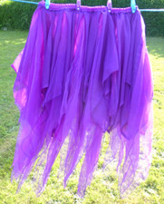 belly dance skirts for sale  BURNHAM-ON-CROUCH