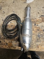 Usado, Ferramenta de corte elétrica Precise Super 40 45.000 r.p.m. comprar usado  Enviando para Brazil