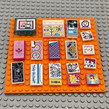 Lego friends city usato  Parabiago