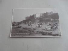 Postcard cromer houses for sale  SHEFFIELD