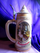 Anheuser busch series for sale  Dalton