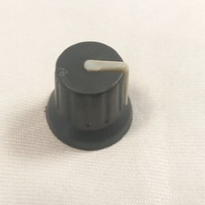 Tampa de botão rotativo M-Audio oxigênio 49 geração 2 C peça original frete grátis comprar usado  Enviando para Brazil