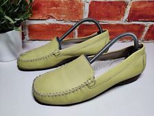Womens jane shilton for sale  UK