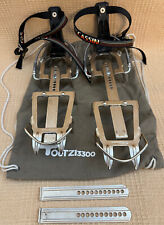 Cassin alpinist tech for sale  Steamboat Springs