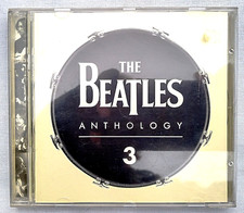 beatles cd anthology 3 comprar usado beatles cd anthology 3 comprar usado Enviando para Brazil