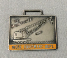 Milwaukee road work for sale  New Hampton
