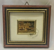 Wien parlament gold for sale  Washington