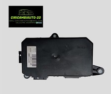Centralina chiusura centralizz usato  Rosarno
