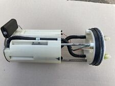 Benzinpumpe honda accord gebraucht kaufen  Langenhagen