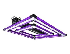 Lumatek ats 200w for sale  ASHFORD