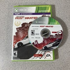 Need speed wanted for sale  Keystone Heights