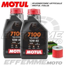 Tagliando suzuki 400 usato  Amantea