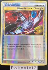 Pokemon card energy d'occasion  Expédié en Belgium