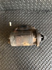 Mercedes 309 1988 for sale  UK