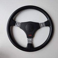 ✅ Volante Petri Sport Golf/Scirocco/Jetta Early Models FRETE GRÁTIS ✅ comprar usado  Enviando para Brazil