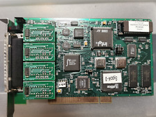 Woodhead applikator pci4000 gebraucht kaufen  Deutschland