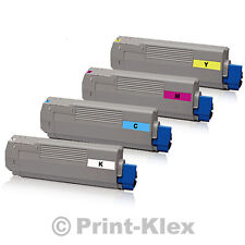 Kompatible toner 5850 gebraucht kaufen  Deutschland