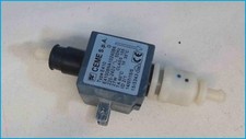 Druck wasserpumpe ceme gebraucht kaufen  Hofheim