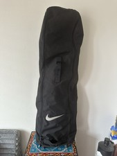 Nike travel golf for sale  Gresham