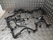 Ford fiesta engine for sale  HITCHIN