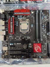 i5 4690k comprar usado i5 4690k comprar usado Enviando para Brazil