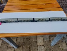 Schicht doppelstockwagen 4 gebraucht kaufen  Jungingen