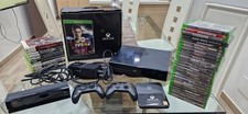 Xbox one console usato  Mazara del Vallo