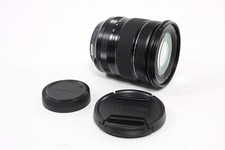 Fuji 80mm ois for sale  Waterford