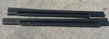 Firebird trans side for sale  Crete