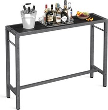 Ironstone outdoor bar for sale  Gulf Shores