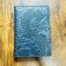 Vintage oberon design for sale  Falls Church