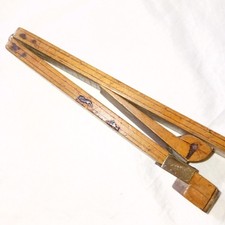 folding ruler for sale folding ruler for sale MANNINGTREE