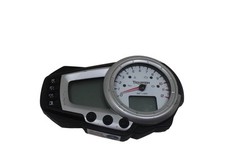 strumentazione speed triple usato strumentazione speed triple usato Italia