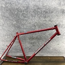 Vintage diamond back for sale  Neenah
