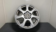 jantes audi q5 d'occasion jantes audi q5 d'occasion Haubourdin